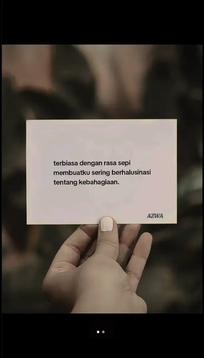 #katakata #az #fypシ #foryoupage 