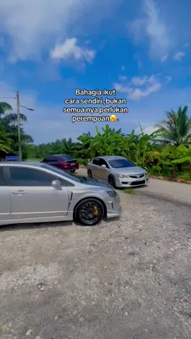 mana geng silver lagi 🚀 #fypシ゚viral🖤tiktok☆♡🦋 #trendingvideo #fyppppppppppppppppppppppp #yourpages #fypdong #fypシ #fdsilvertyper #fdmcmalaysia #fdmcselangor #myvideo #fd2rmalaysia 