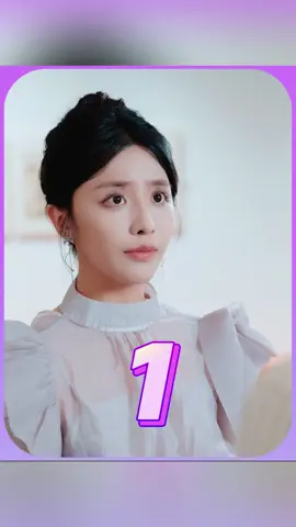 #usa_tiktok #Love #couple #marriage #drama #shortfilms #playlet #fyp #fypシ #fypシ゚viral #dramabox