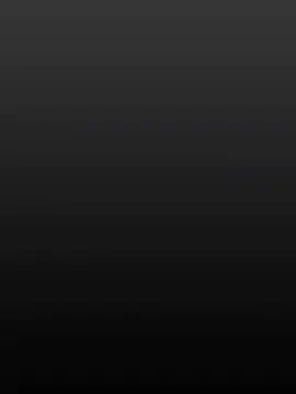 iya lah keren mantan ketua the garongs#dikamagic5 #bismillahfyp #fyp #gibranmagic5 #magic5 