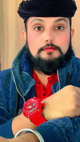 ❤️❤️❤️✈️#newtrend #trend #trending #tikok #tiktoknepal #iktoker #tiktokindia #viral #viralvideo #viraltiktok #1M #viwes #fy #fyp #fypage #foryoupage #foryourpage #goviral #goviralvideo #devidaryal1 