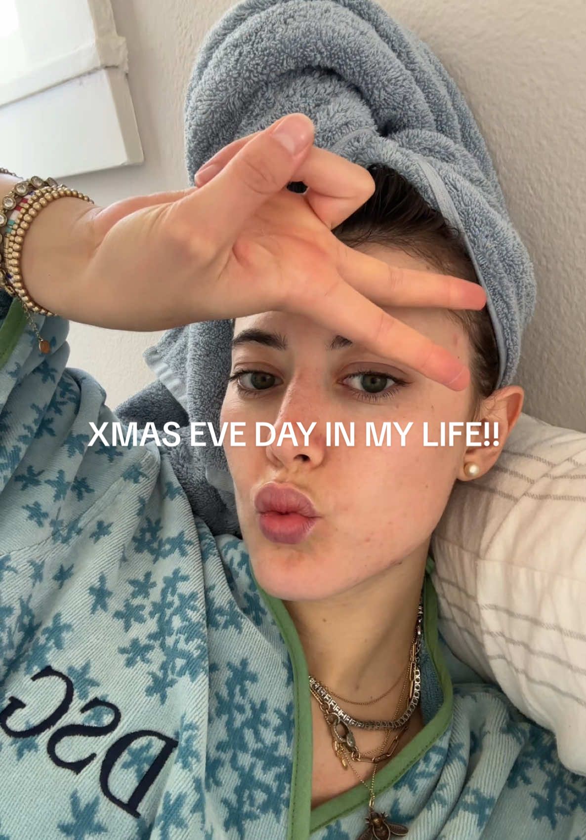 A @Balboa Cafe Xmas forever!! #diml 