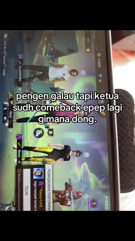 info mabar#epyepe #epepburik #mabarepep 