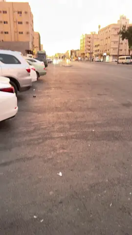 #تبوك #تبوك_الورد_تبوك_تيماء_ضباء_حقل #تبوكنا #بوفيه_التوفيق #اكسبلور #fyp 