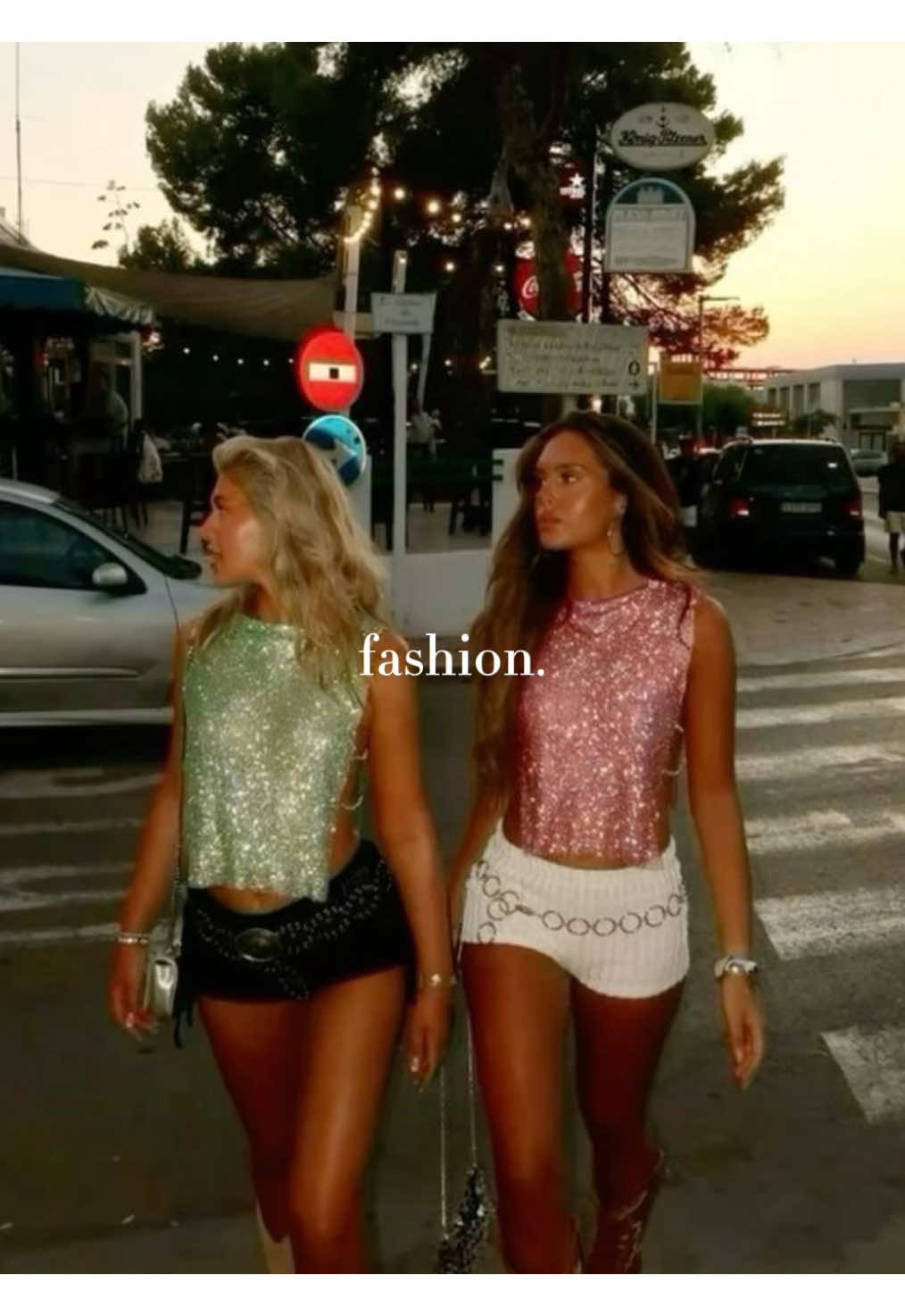 hope everyone had the best christmas!! | #fashion #closet #clothing #wardrobe #style #pinterest #moodboard #fashionaesthetic #outfit #aesthetic #fyp #foryoupage 