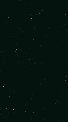 💔#unfrezzmyaccount✨🥰🥀#titokteamviralmyvideo✨❤️‍🥀#trending?song🔥fyp#