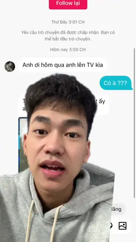 Thành trò đùa cho tiktok rồi #xuhuong #boxstudio #tiktokgiaitri #vietdrama 