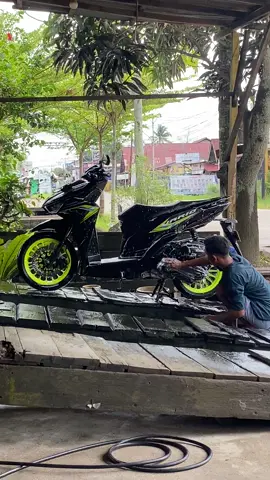 #fyp #variogen2 #ktstyle #platkt #apajakoo🤙 #masukberanda #vavarioan #gen2kalbar 