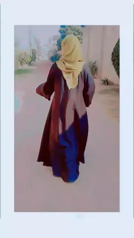 😭😭💔💔💔🙏🏻