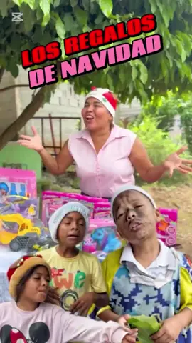 Un regalo de navidad#shorts #short #funnyvideoscomedy #tiktokviral #funnytiktok #forfun #funnyvideos😂 #videoviral #comedia #mexico #viraltiktokvideo #funnyvideosforyou #comediahumor #mexico🇲🇽 #videos