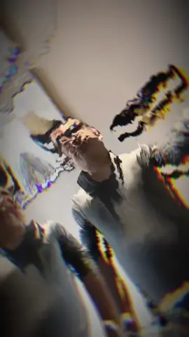 #CapCut Đăng cho vuiii🙊