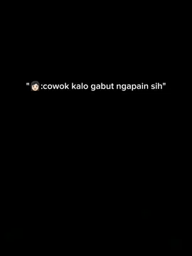 pov:cowok kalau gabut🗿🗿#CapCut #meme #memetiktok #pov 