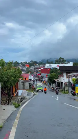 Mentahan  #belik #pemalang #pemalangregency 