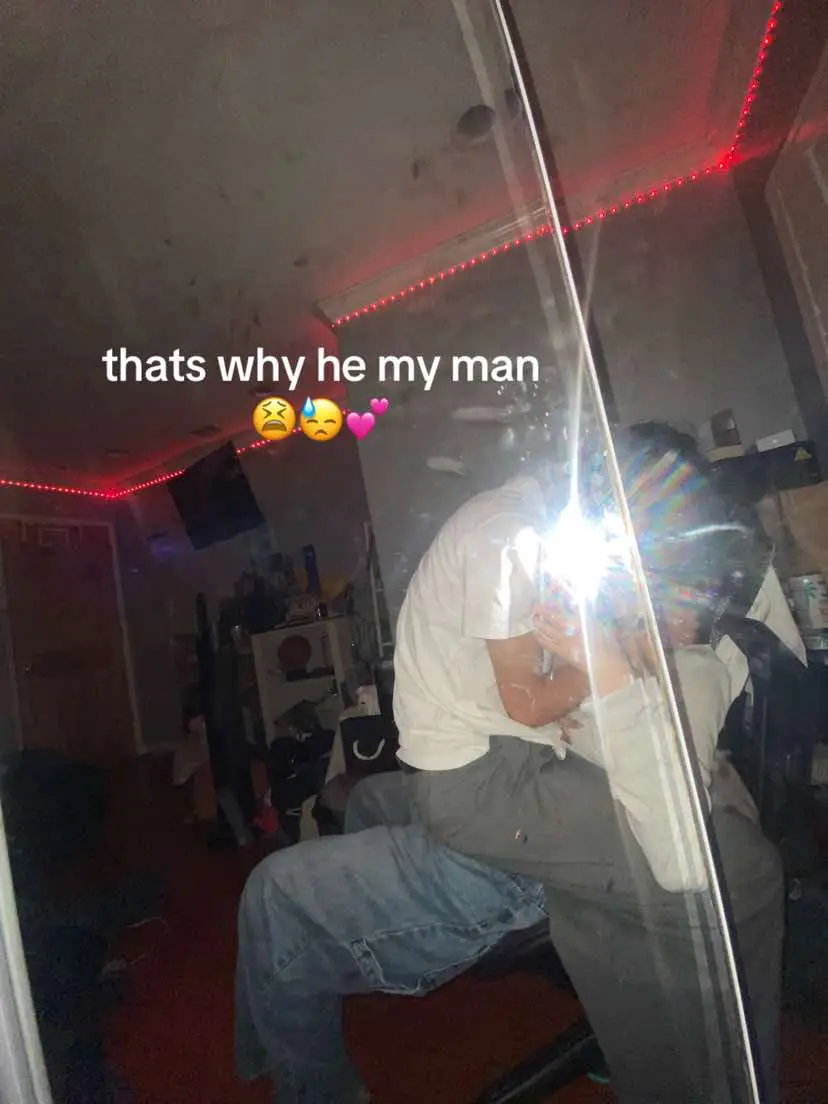 😓😓😓🙂‍↕️