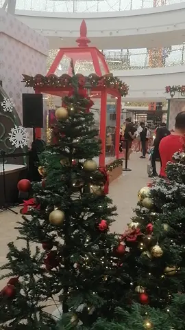 Dill day dea ha Jan tumy deny gay#SHAHID_DUBAI🇦🇪 #pakistan #foryour #foryoupage❤️❤️ #unfreezemyacount #girls 