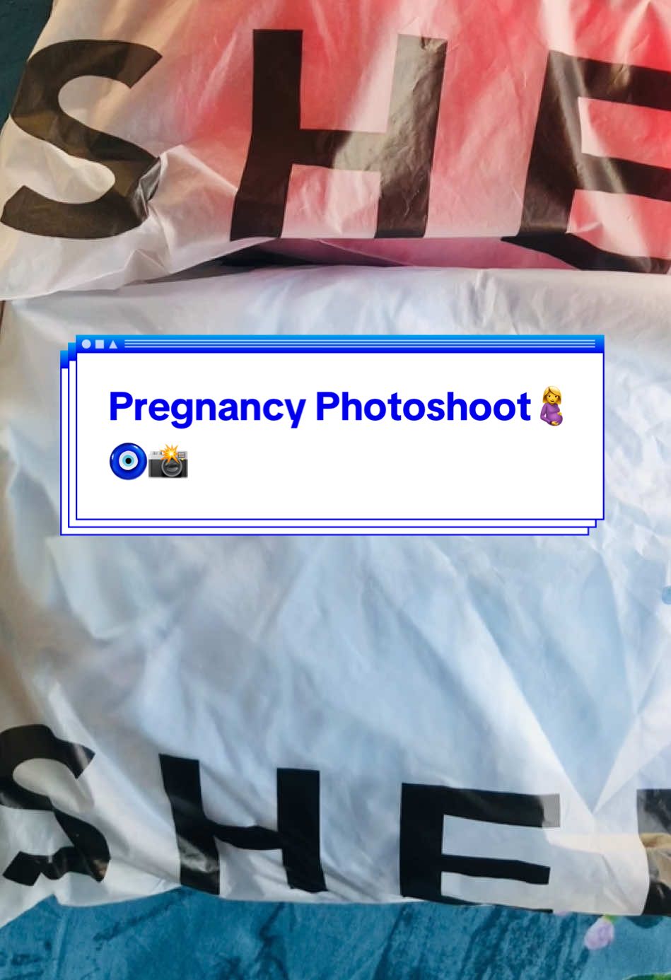 One of the most awaited moment: Pregnancy Shoot📸🤰❤️#tiktokjapan🇯🇵 #nepaliinjapan #foryoupage #growmyaccount #KarkiKabita #babyisontheway 👣👣#pregnancyphotoshoot❤️ #nepaliculturaldress❤ #nepalitradionalwear #nepalidress 🇳🇵#37weekspregnant🤰🏼 #2025baby #tokyo #parentstobesoon👨‍👩‍👦 #babykhadka😘 @Khadka Hemraj 