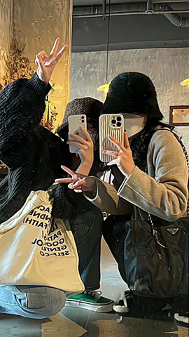 Challenge #💗🫶🏻❤️‍🩹🔋@meow🐈🐱 #armygirl💜 #kuweygiiiiii💜 #somal_army_waiting_bts💜 #bts_official_bighit 