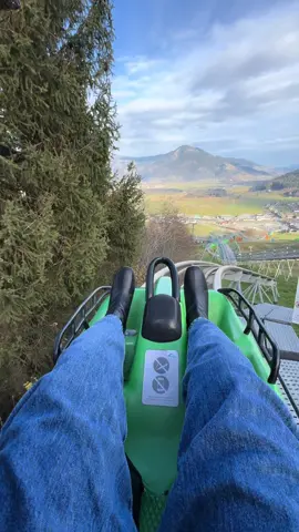 #fyp 🎢🏔️♥️