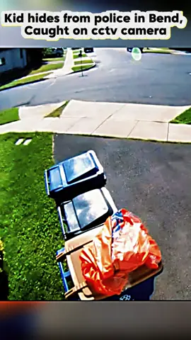 #ring #ringdoorbell #ringcamera #ringcam #fyp #fypシ #rings 