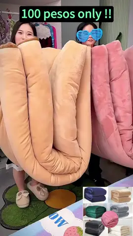 Hala ang mura lang tapos ang ganda 😁 #blanket #kumot #beddings #softblanket #bedroomessentials #giftideas #kumotsataglamig 