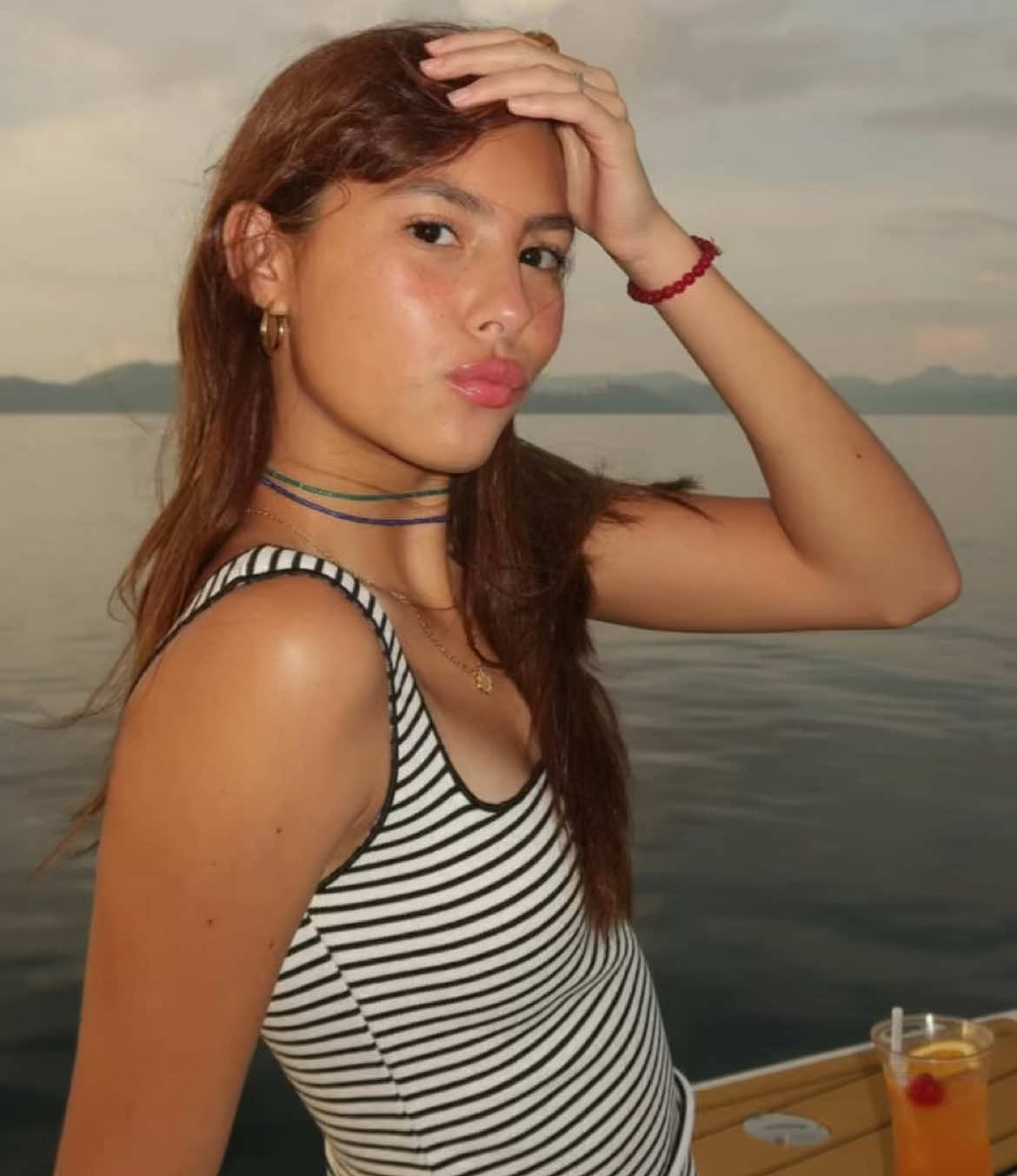 Kendra Kramer #kendrakramer #prime #kramer #pretty #fypシ #viral #3strikes #foryoupage 