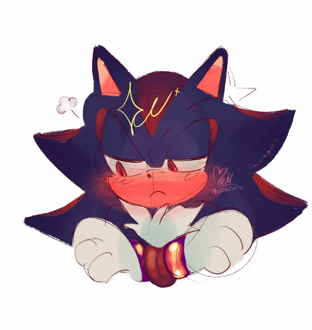 #SONADOW | I LOVE SONIC 3 SM THEY ARE SO CUTE TOGETHER😭😭😭🫶💙❤️ #sonic#sonicthehedgehog #shadow #shadowthehedgehog #sonicxshadow #shadowxsonic #sonadow #sonadowfanart #shadonic #shadonicfanarts #sonicmovie #sonicmovie3 #sonicfanart #shadowfanart #fanart #sonicanimation #meme #doodle #silly #frp #frpシ 