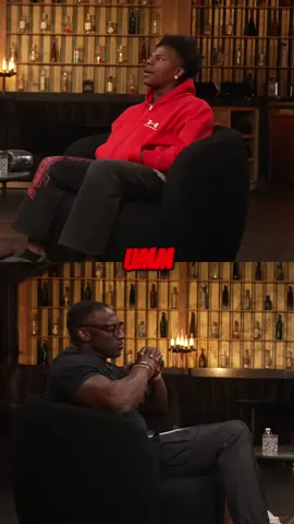 From Gamer Dreams to Streaming Reality: My Journey #GamingJourney #Fortnite #StreamerLife #VideoGames #GamingCommunity #LiveStreaming #ContentCreation #BattleRoyale #GamerPassion #YouTubeGaming