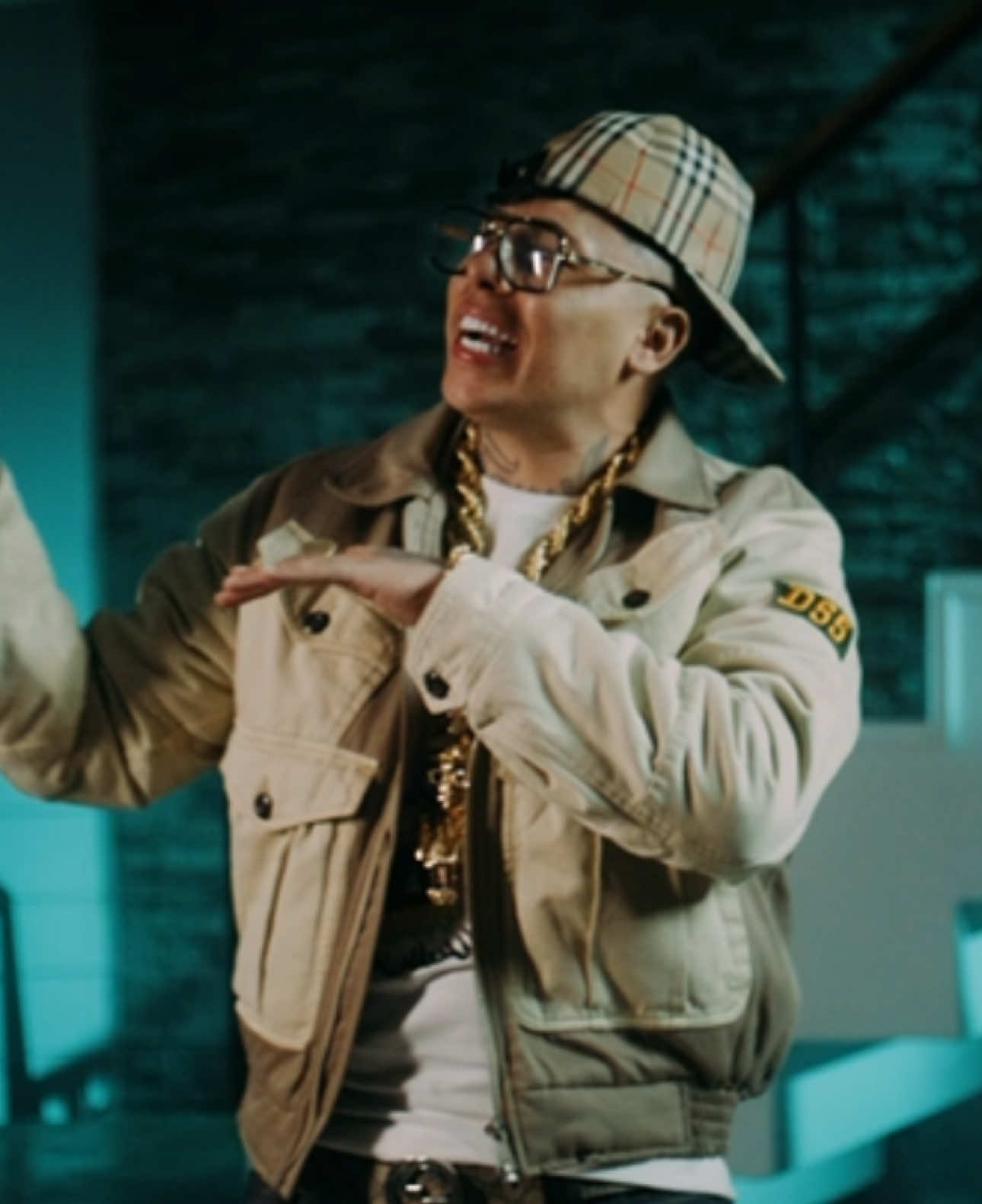 Lo sacoo estos dias haci que atento 🤯🤯🤯🤯#paratiiiiiiiiiiiiiiiiiiiiiiiiiiiiiii #viral_video #fyppppppppppppppppppppppp #bayronfire #paraella #merengue 