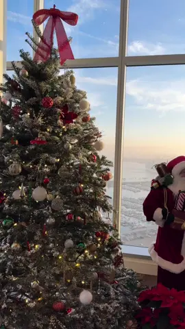 espresso martini flavored cheese?!🍸☕️🧀 #charcuterie #cheeseboard #espressomartini #aldifinds #aldihaul #alditiktok 