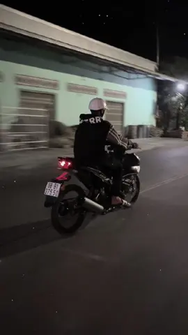 #CapCut #xuhuong #68kiengiang 