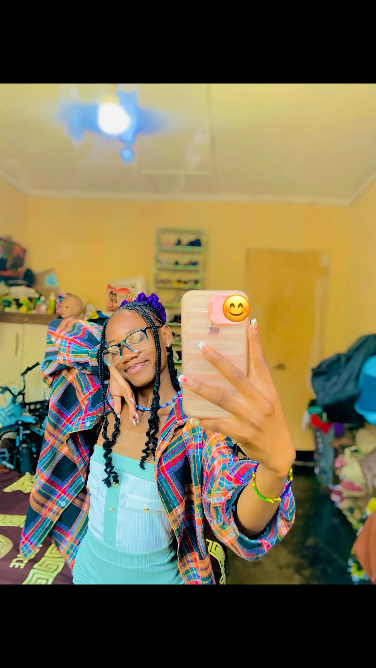 #marrieta272 #foreveryonetowatch #fypシ゚viral🖤tiktok☆♡🦋myvideo #zambiantiktok🇿🇲 