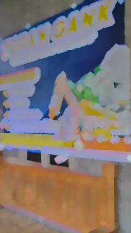 ready 25 jam .. garasi Topan Gank 🤲🌻 yang butuh sparepart merapat 🤙