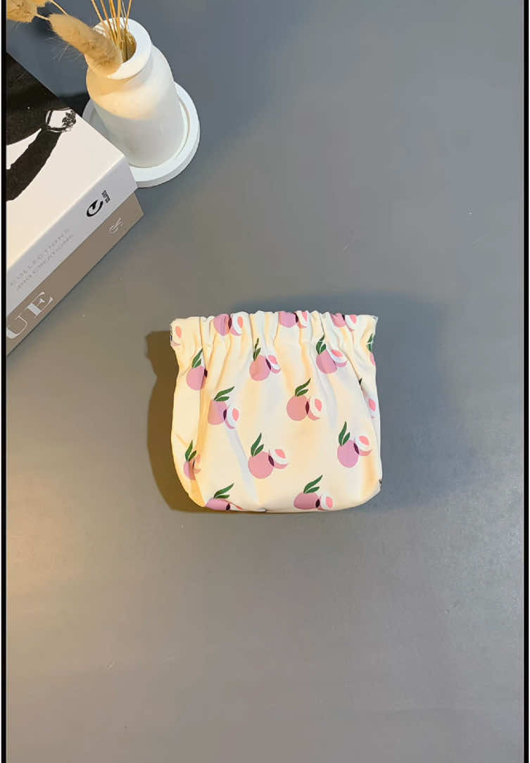 #pouch #pouchmakeup #pouchmini 