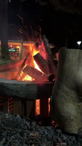 Nights like these.😍🥰🥰 #ugandatiktok🇺🇬 #ugandanstiktok #fyp #traveltiktok #camping #fire #campinglife 