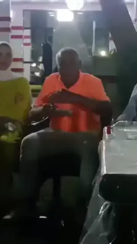 حسين لبيب: المركب لو فيها خـ ـرم هعرف ادور المركب وجواها الخـ ـرم 👀 #اكسبلور 