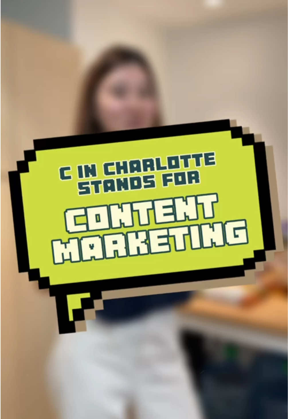 How to balance content for SEO and audience engagement? ⚖️👀 #contentmarketing #contentmarketingtips #socialmediamarketing #algorithm #educational