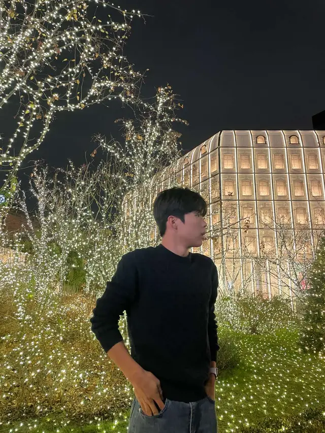 #fyp #디올성수 #화끈하게 