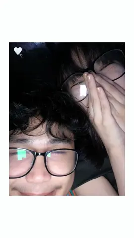 🥰 #capcut #foryou #CapCut 