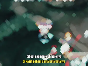 guru! muridmu lagi ngak baik2 saja 😮‍💨😮‍💨😮‍💨#mobilelegends #mobilelegendsbangbang #fyp #mlbb #sad 