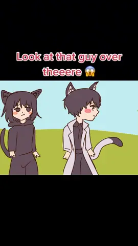 kawaii nekos #전독시 #orv #joongdok #omniscientreadersviewpoint #hansooyoung #yoojoonghyuk #kimdokja 