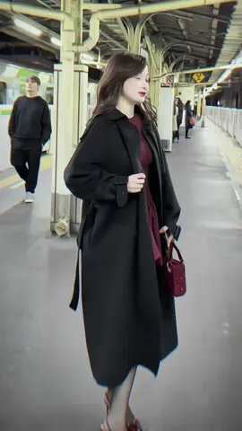 #aokhoacnu #aokhoacthudongnu #aokhoacdaep #aokhoacmangtodadangdai #aokhoacdangdainu 