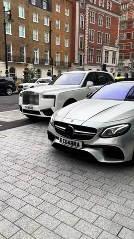How many horses ? #carsofttiktok #buggati 