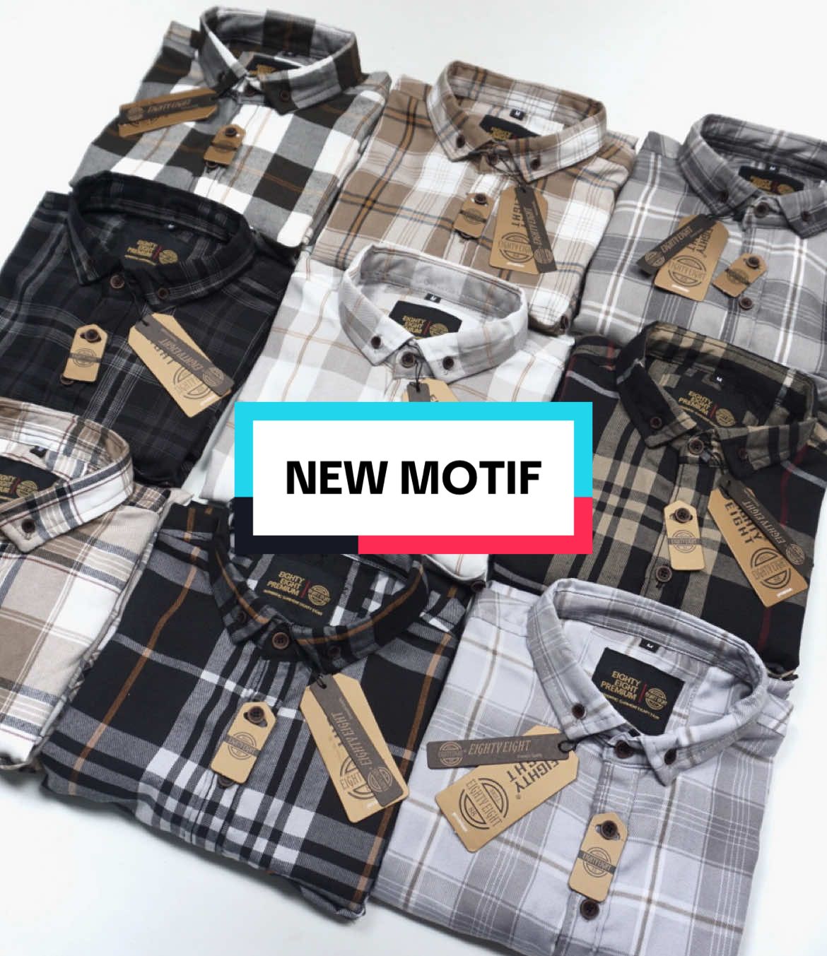 Kemeja Flanel Premium Lengan Panjang Unisex #kemeja #kemajalenganpanjang #kemejaflanelmurah #outfit #lewatberandafyp #kemejaflanelmurah #kemejakekinian #hem #kemejapria #kemejapria #fyp 