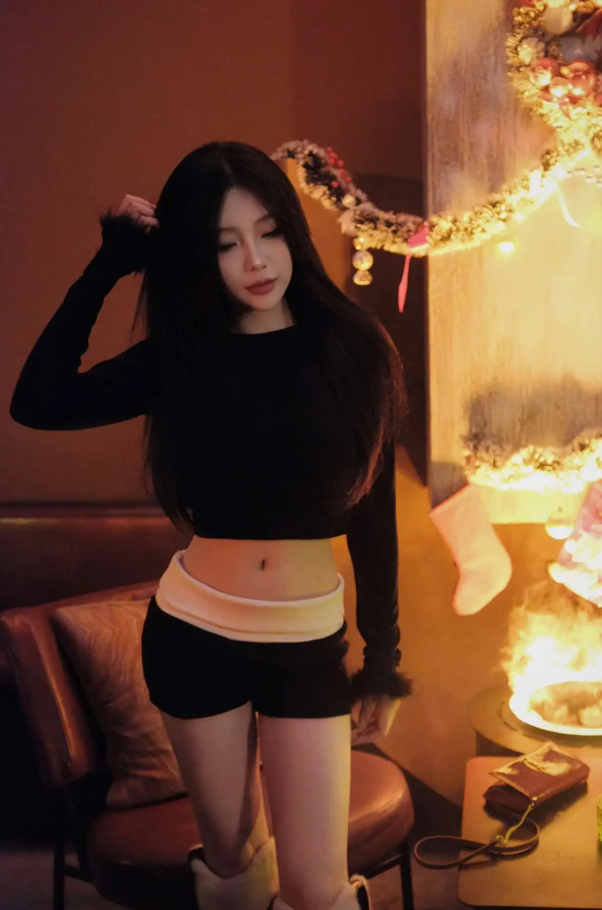 #xuhuongtiktok #CapCut #viralvideo 