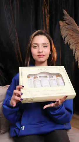 #beauty #mesk #tahara #musk #musc 