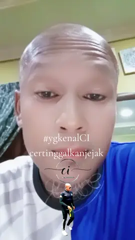 COACH IKHWAN #football #footballtiktok #2025 #bolasepak #coachikhwan 