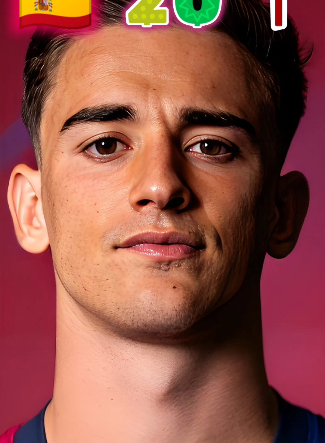 Gavi Before and Now #Gavi #gavi #player #football #spain #stiif_gm 