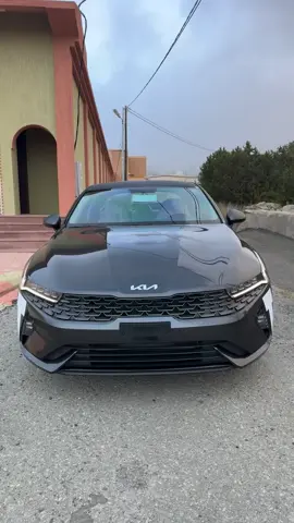 اخر يوم لها بشكل ذا ترقبو 😴:#😈 #ابوعوض #k5 #explore #الجبر #😉👋🏻 