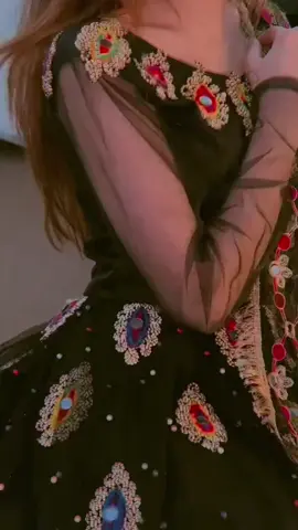 #foryoupage jHOL Song🖤👀🖤💫