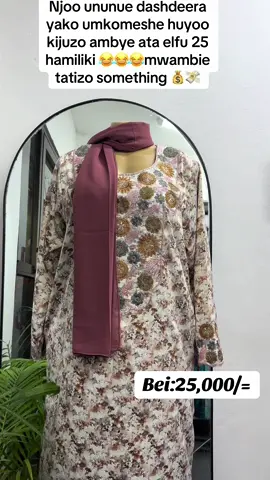 #dashdasha❤ #deera #thrift #fyp #mtumba #taarab #hujanizidi #fypageシ 